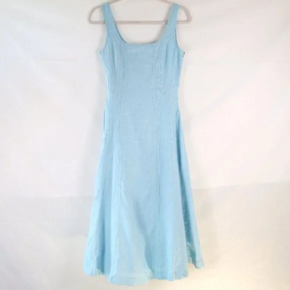 chinese dress ladies House of Harlow 1960 Printed Mini Dress Size Xs main image 0
